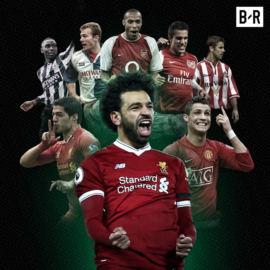 迷津津乐道 迷津津乐道