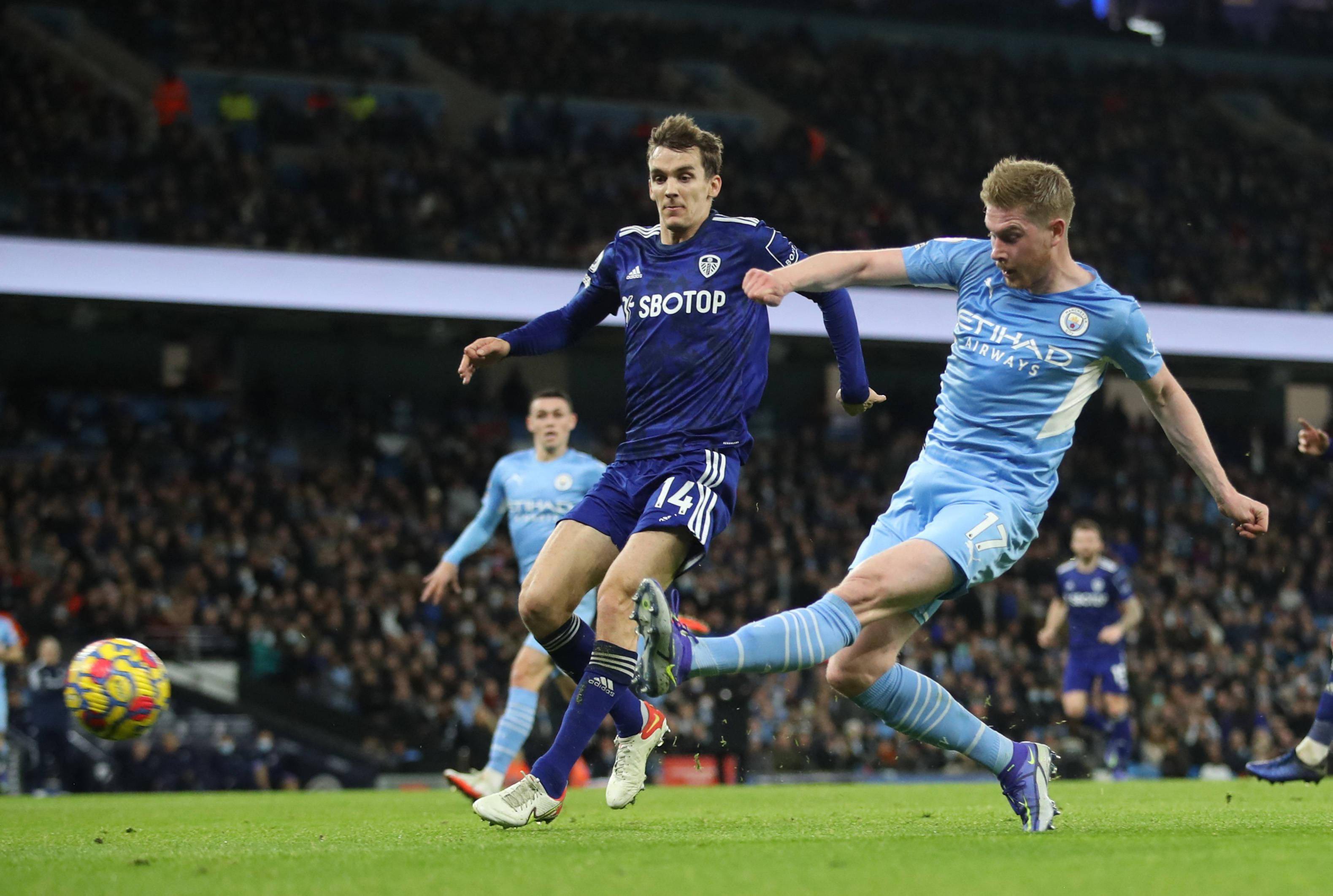 及弗拉霍维 及弗拉霍维