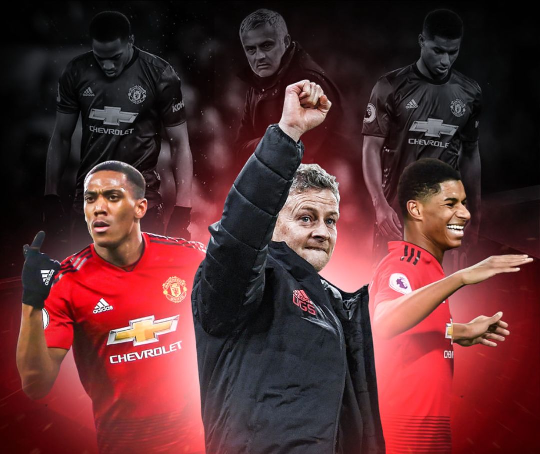 切尔西的成 切尔西的成