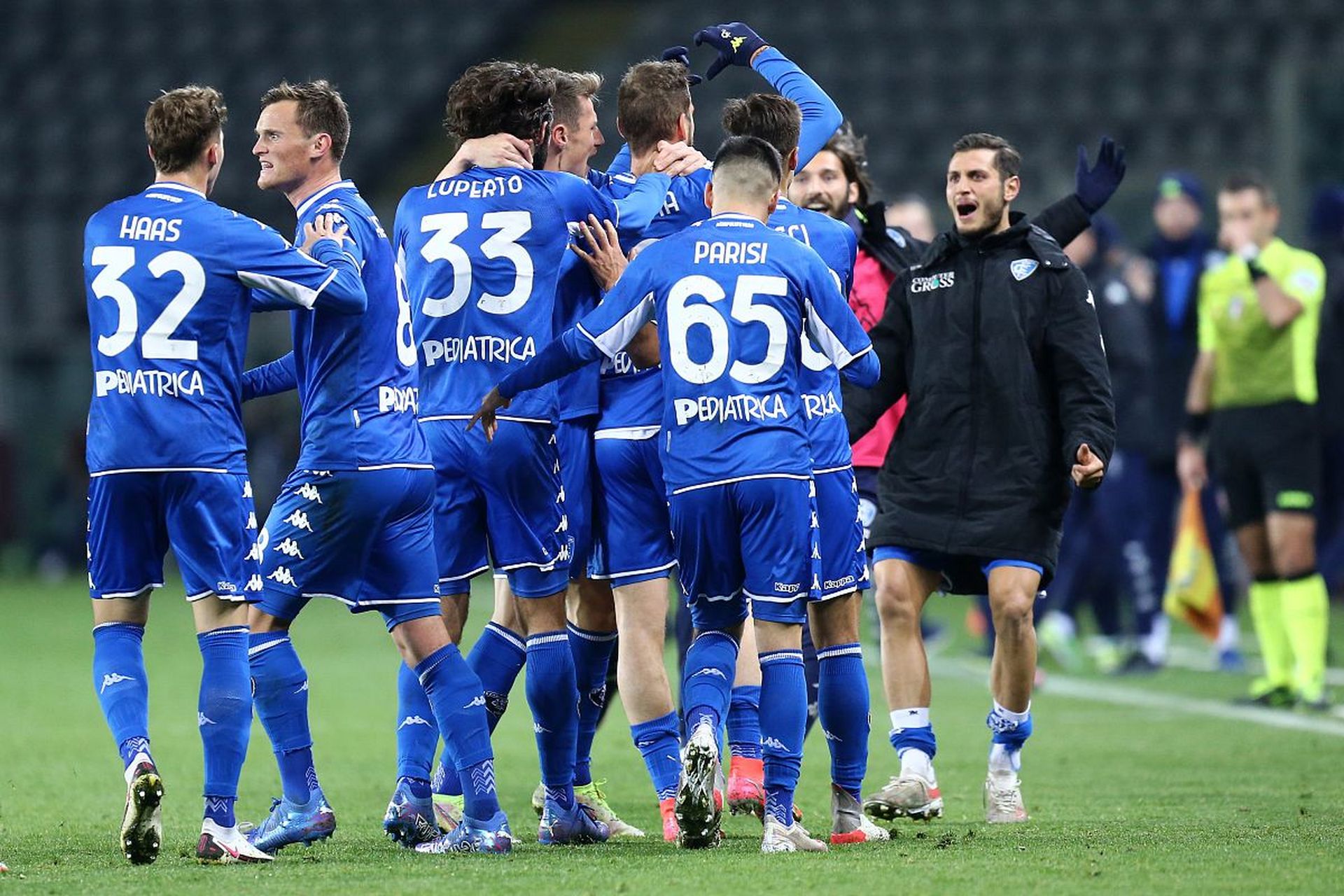 以便在转会 以便在转会