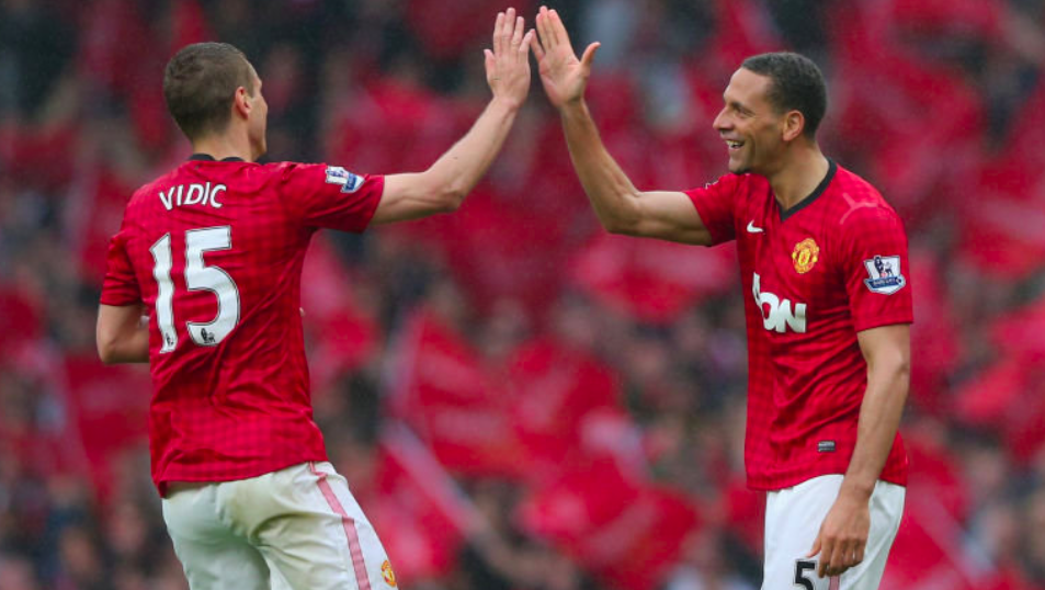 因球队的战 因球队的战