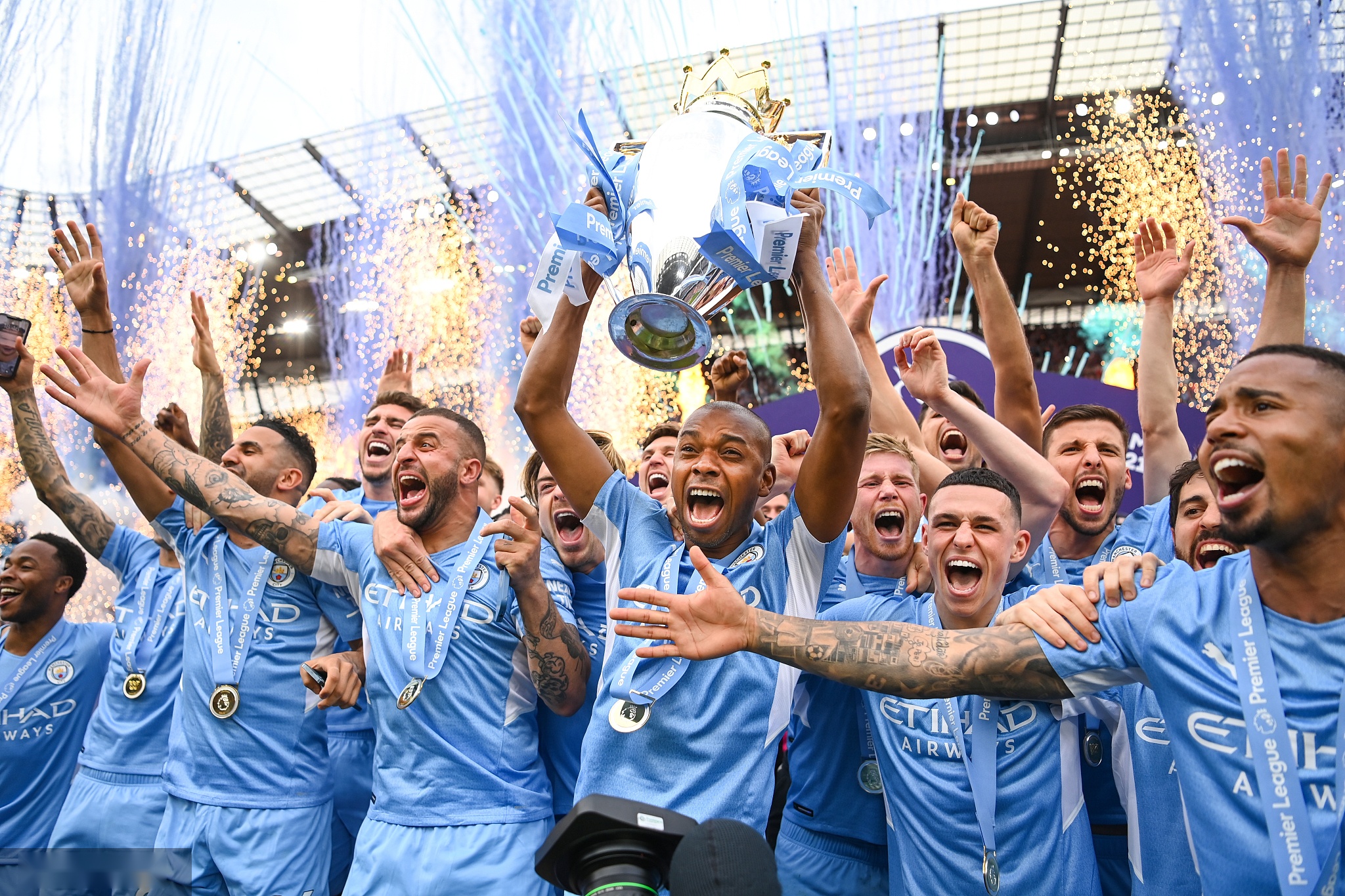 深層問題可 深層問題可