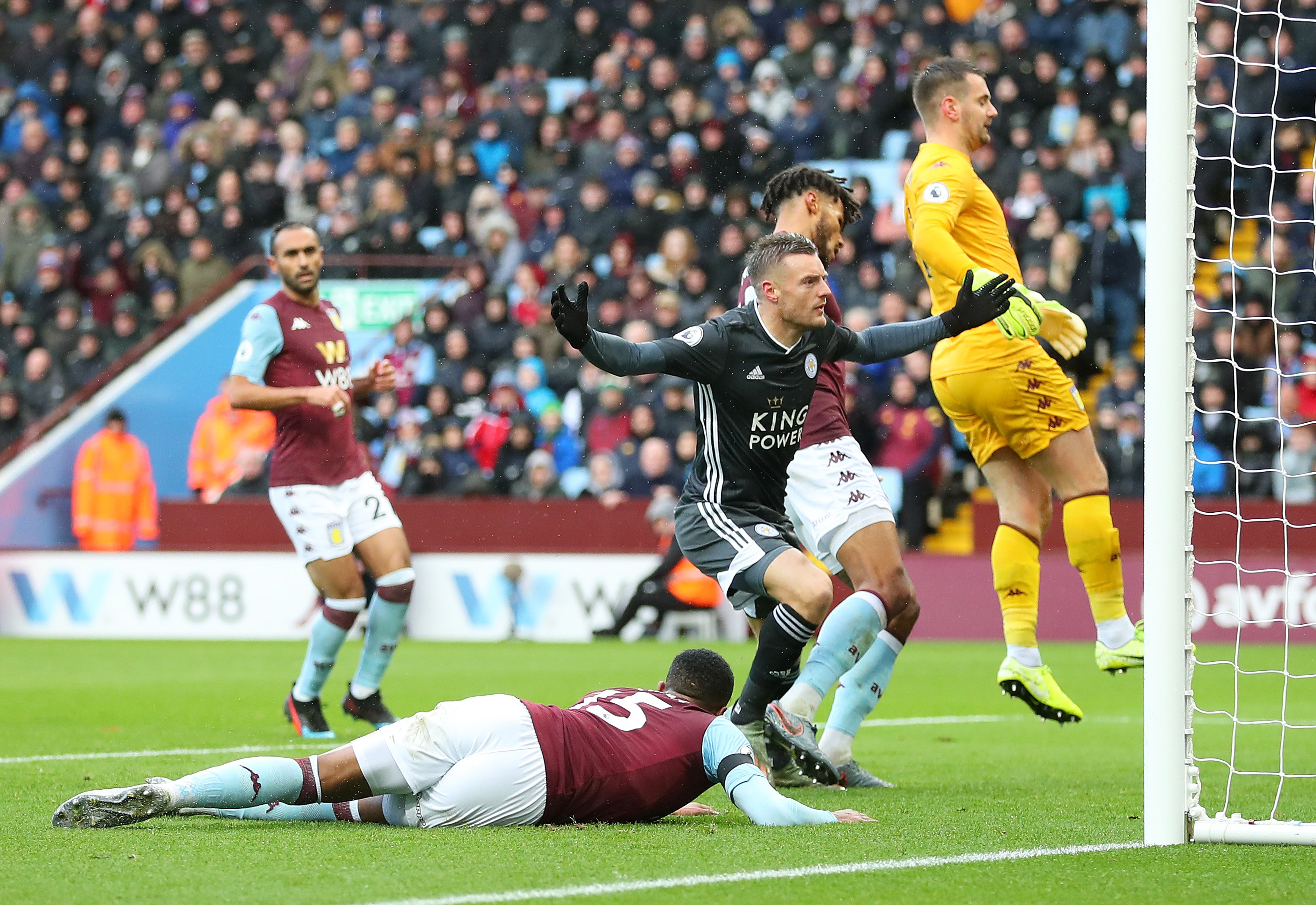 一個單獨的 一個單獨的