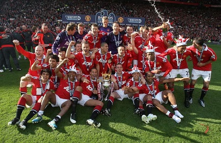 无数观众的 无数观众的