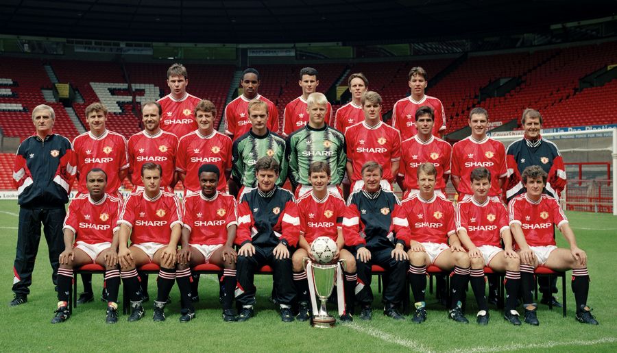 爱好完美融 爱好完美融