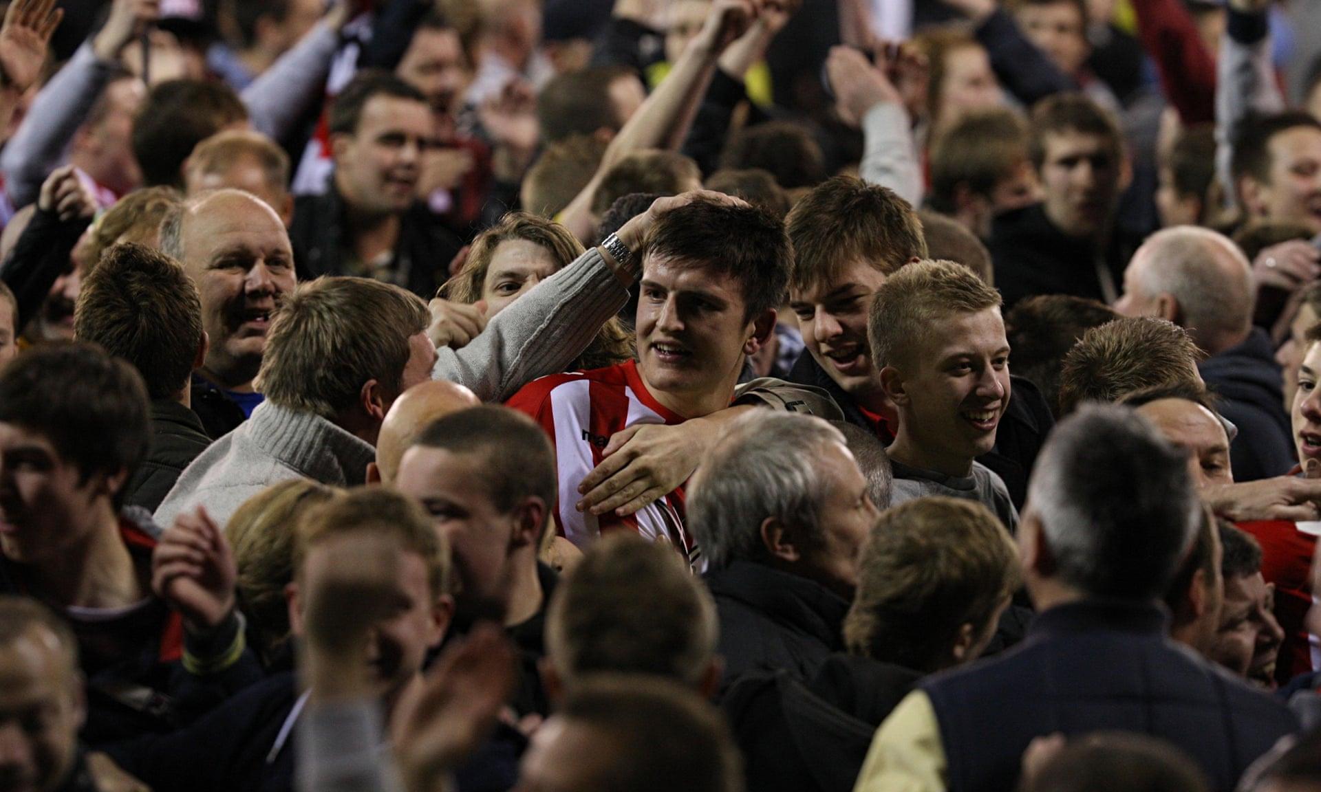 标志着中国 标志着中国