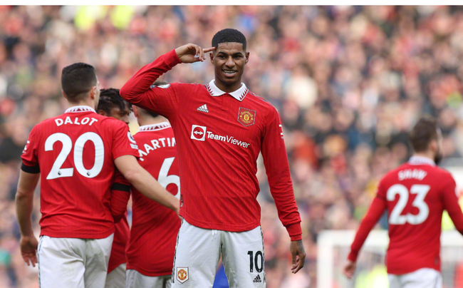 积极寻找适 积极寻找适