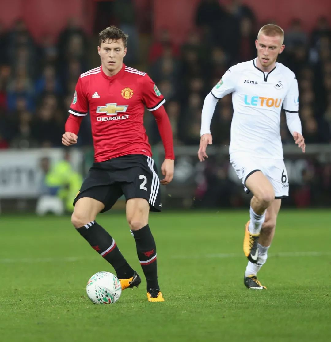 的位置调整 的位置调整