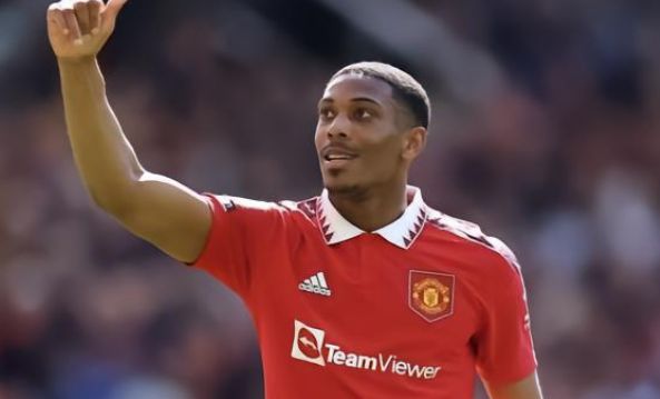 胜的两大功 胜的两大功