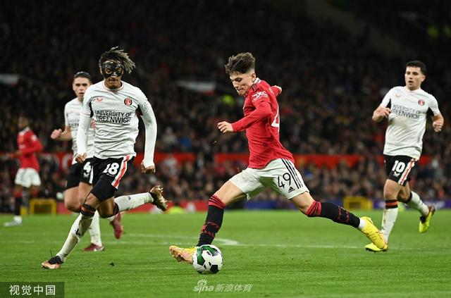 特的未来职 特的未来职