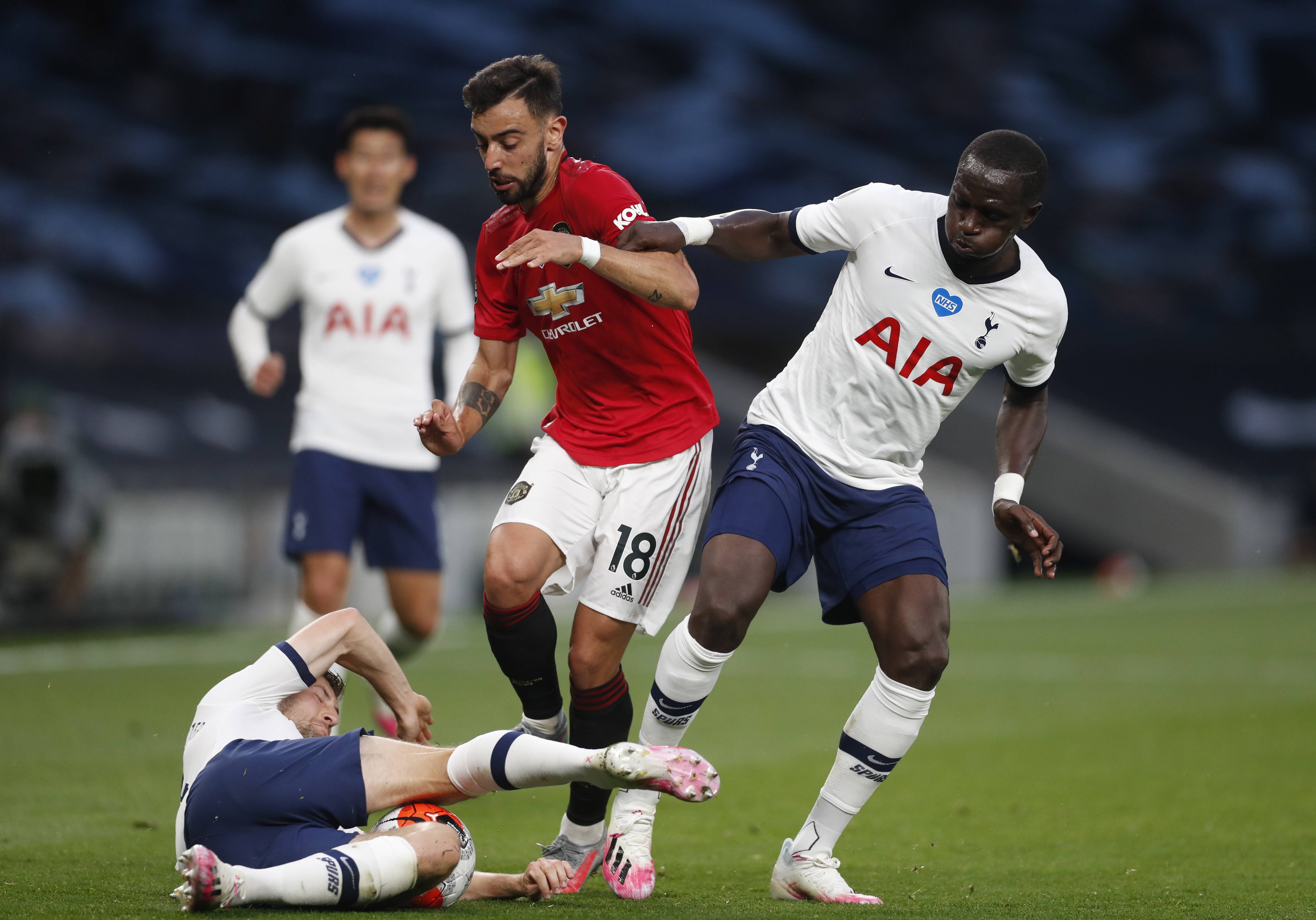 他的传球精 他的传球精