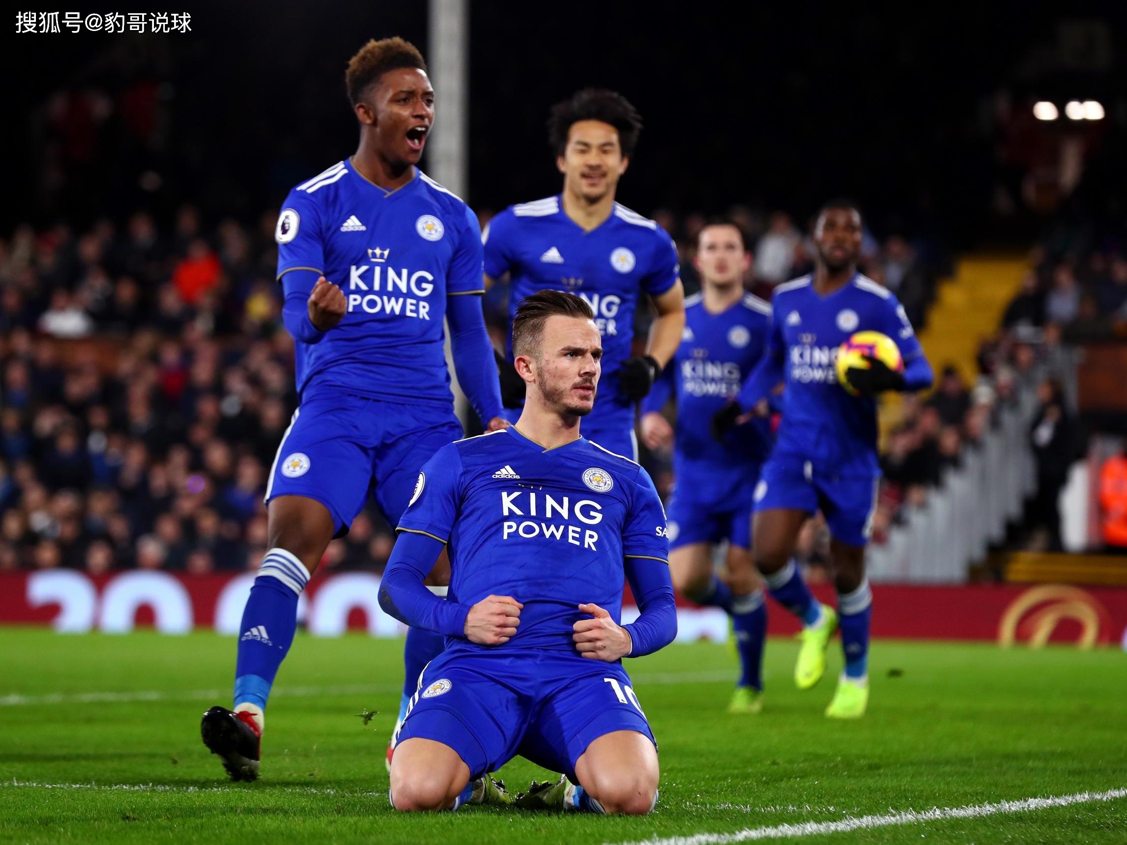 将更加贴合 将更加贴合