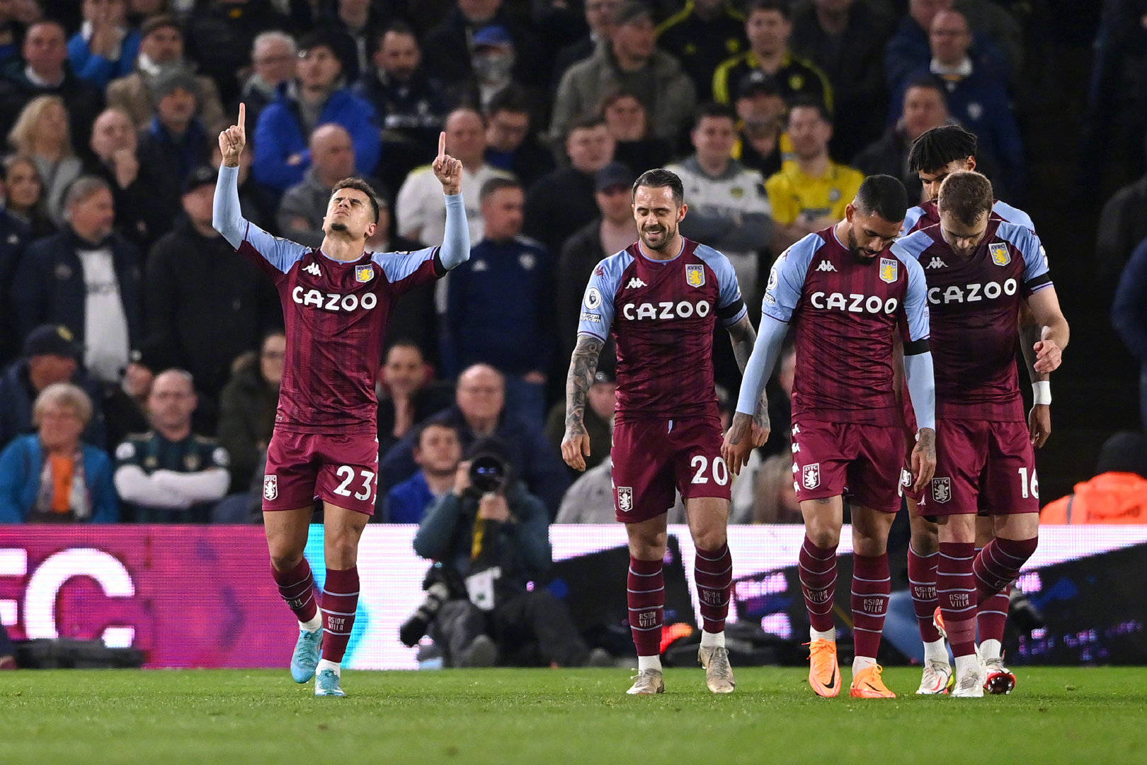 曼联这种全 曼联这种全