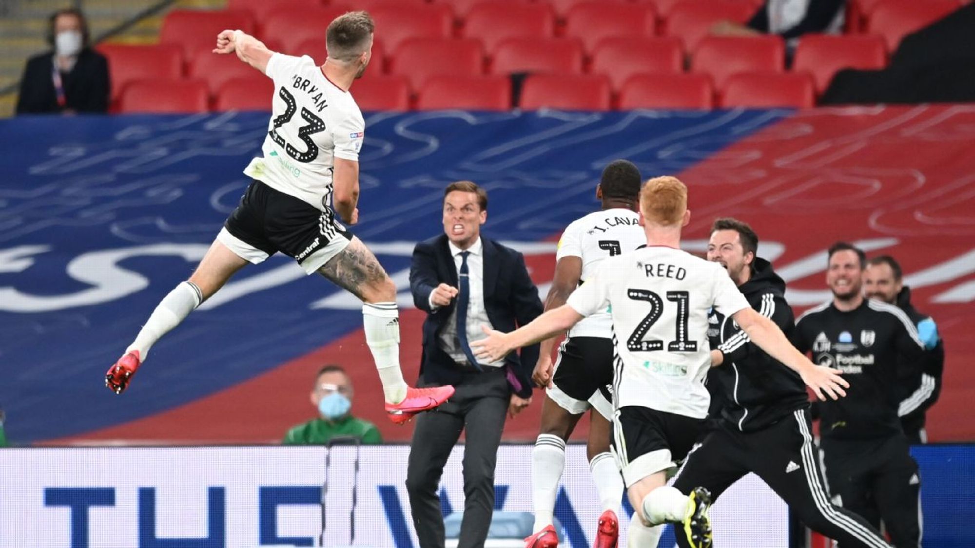 技战术水平 技战术水平