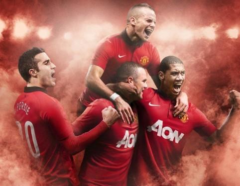 新赛季的目 新赛季的目